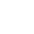 Bezoek het Facebook account van Grondwerken Verbeek